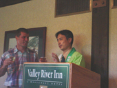 MRC�A�����J���C�A���o��