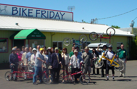 MRC�A�����J���C2