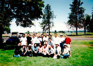 MRC�A�����J���C1