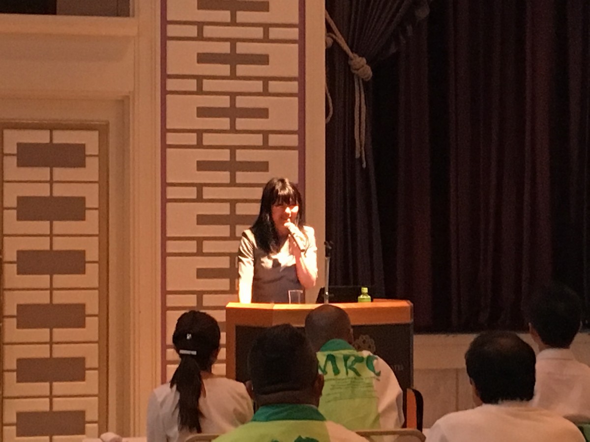 ����̗l�q(1)