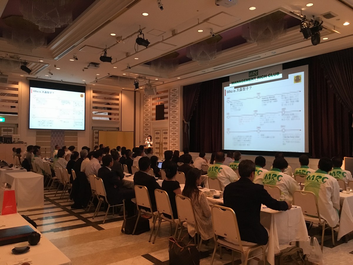 ����̗l�q(2)