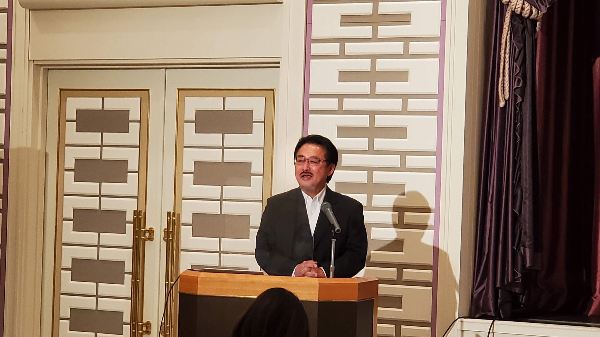 ����̗l�q(1)