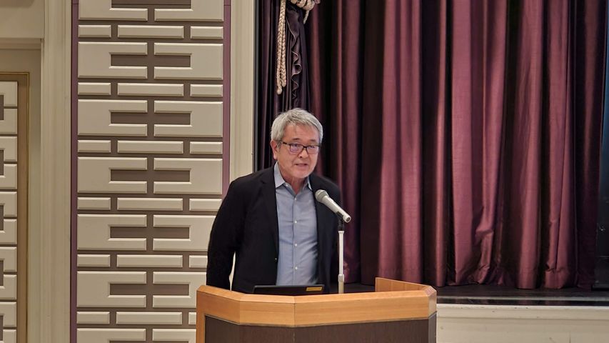 ����̗l�q(2)