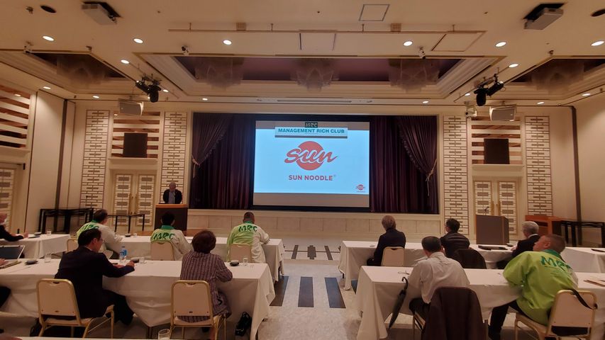 ����̗l�q(1)