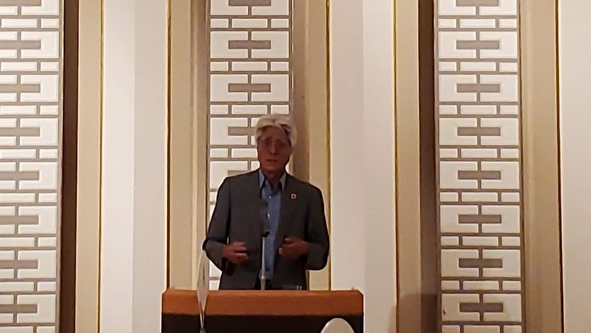 ����̗l�q(1)