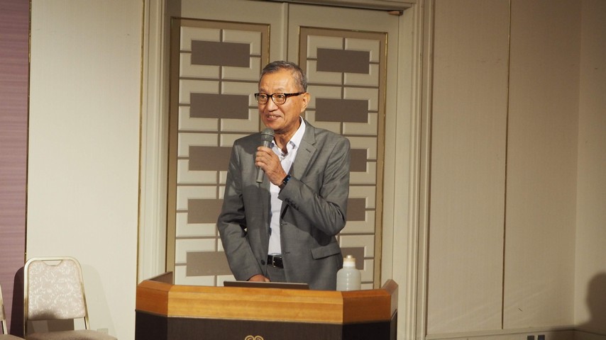 ����̗l�q(1)