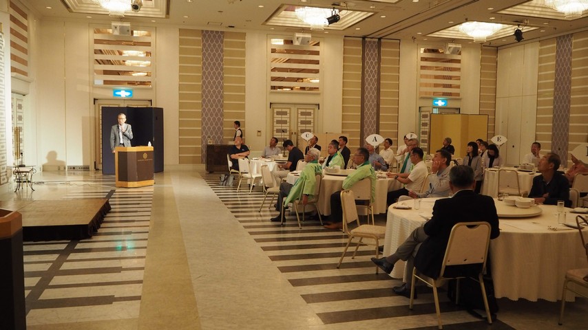 ����̗l�q(2)