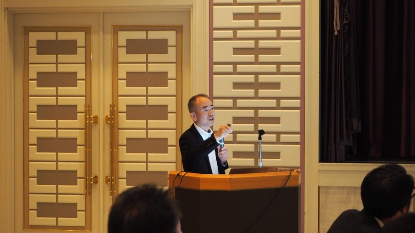 ����̗l�q(1)