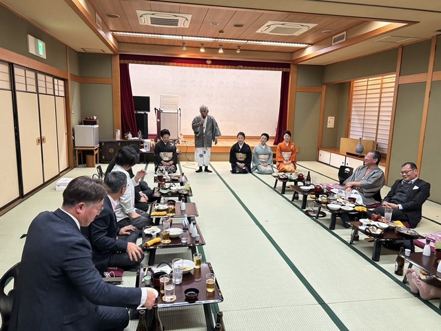 ����̗l�q(2)