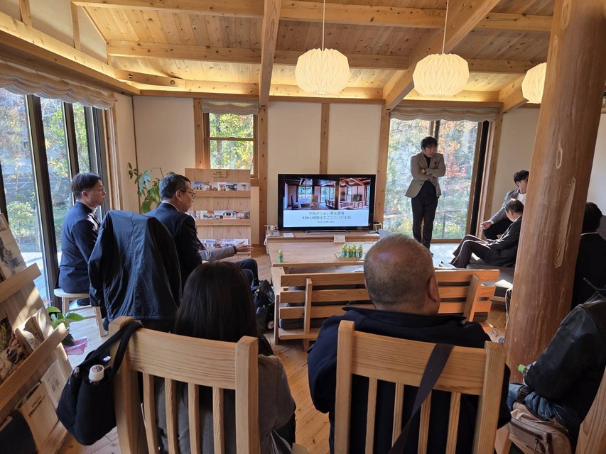 ����̗l�q(2)