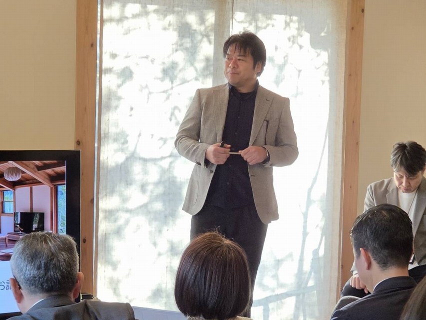 MRC�����̗l�q