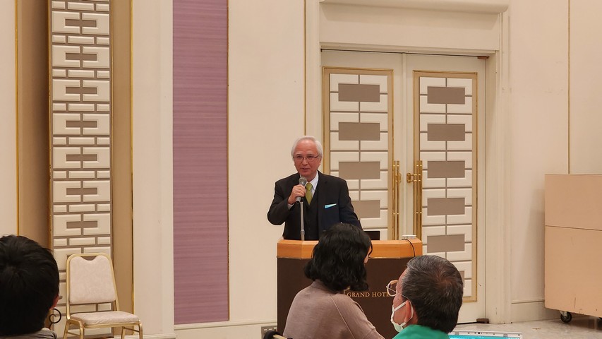 MRC�����̗l�q