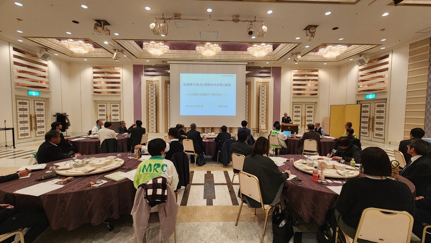 ����̗l�q(2)