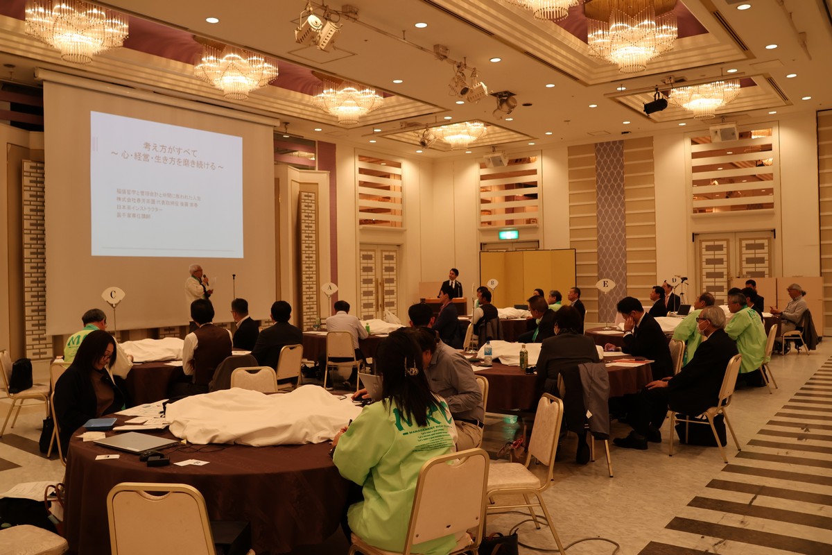 ����̗l�q(2)