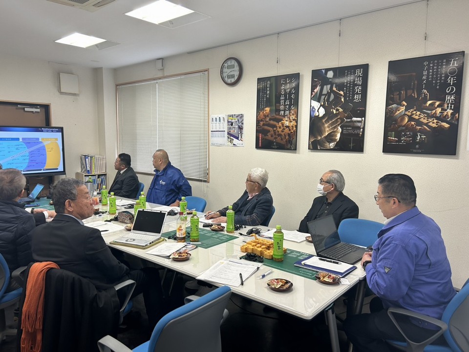 ����̗l�q(2)