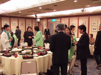 MRC�̊����̗l�q