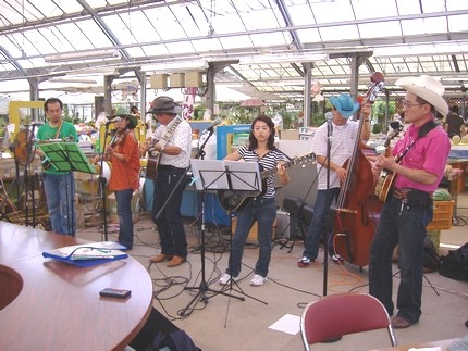 ���t�̗l�q