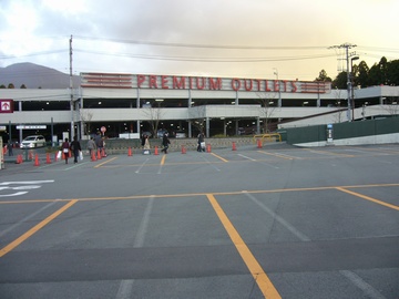 ��a��v���~�A���A�E�g���b�g