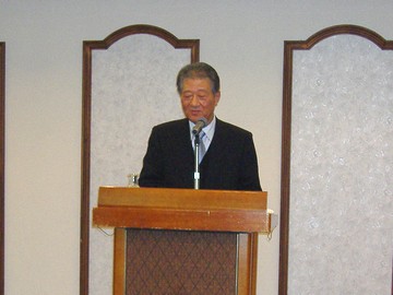 �Y�N��̗l�q