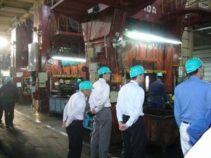 ���w��̗l�q