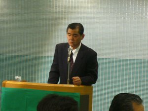 �u����̗l�q